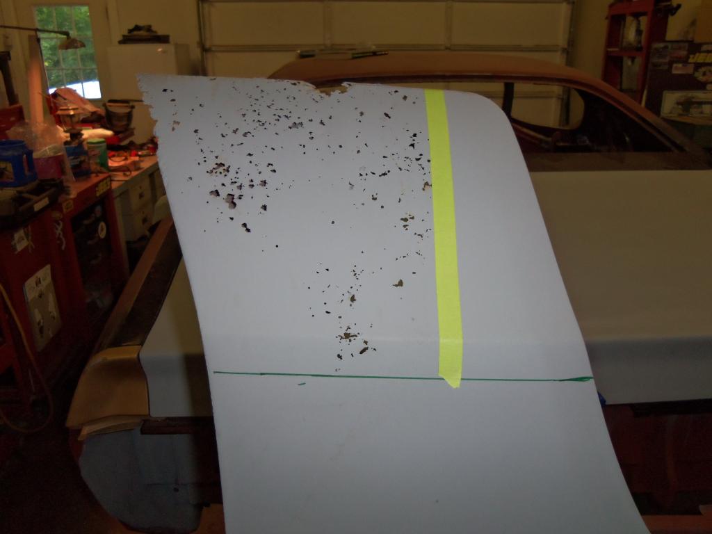 Name: DodgeCharger499_zps5d8bf566.jpg
Views: 213
Size: 52.6 KB