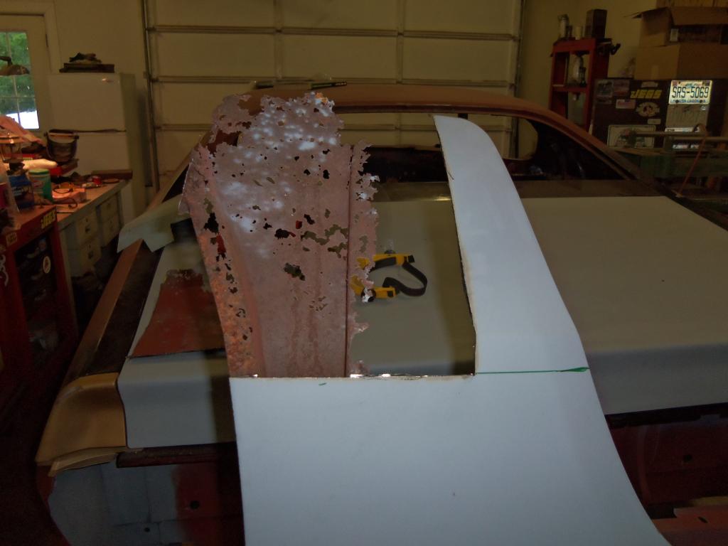 Name: DodgeCharger500_zps011d4ed7.jpg
Views: 209
Size: 58.5 KB