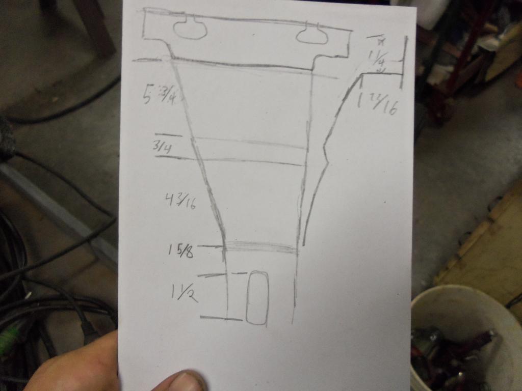 Name: DodgeCharger501_zps072196e9.jpg
Views: 215
Size: 49.4 KB