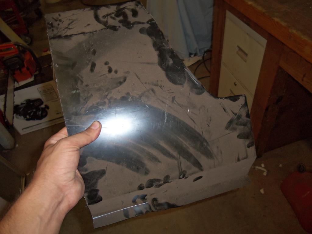 Name: DodgeCharger502_zps32d0ac6d.jpg
Views: 210
Size: 63.0 KB