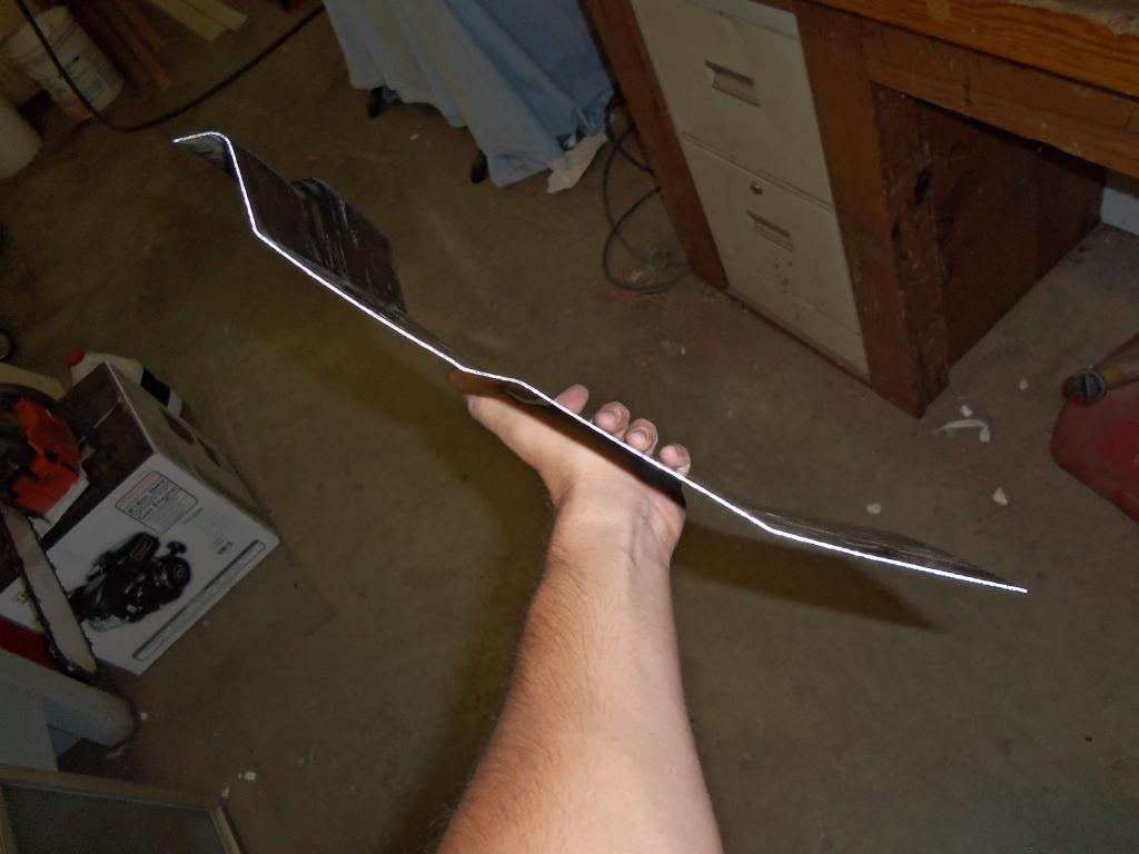 Name: DodgeCharger503_zps6989c829.jpg
Views: 223
Size: 56.4 KB