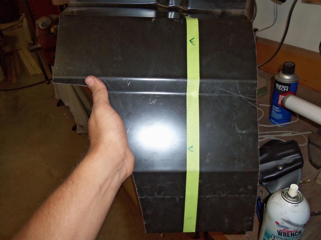 Name: DodgeCharger504_zps67023526.jpg
Views: 212
Size: 69.3 KB