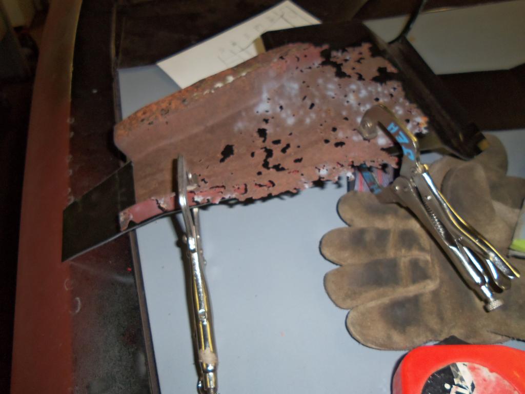 Name: DodgeCharger505_zpsa76521f3.jpg
Views: 205
Size: 66.4 KB