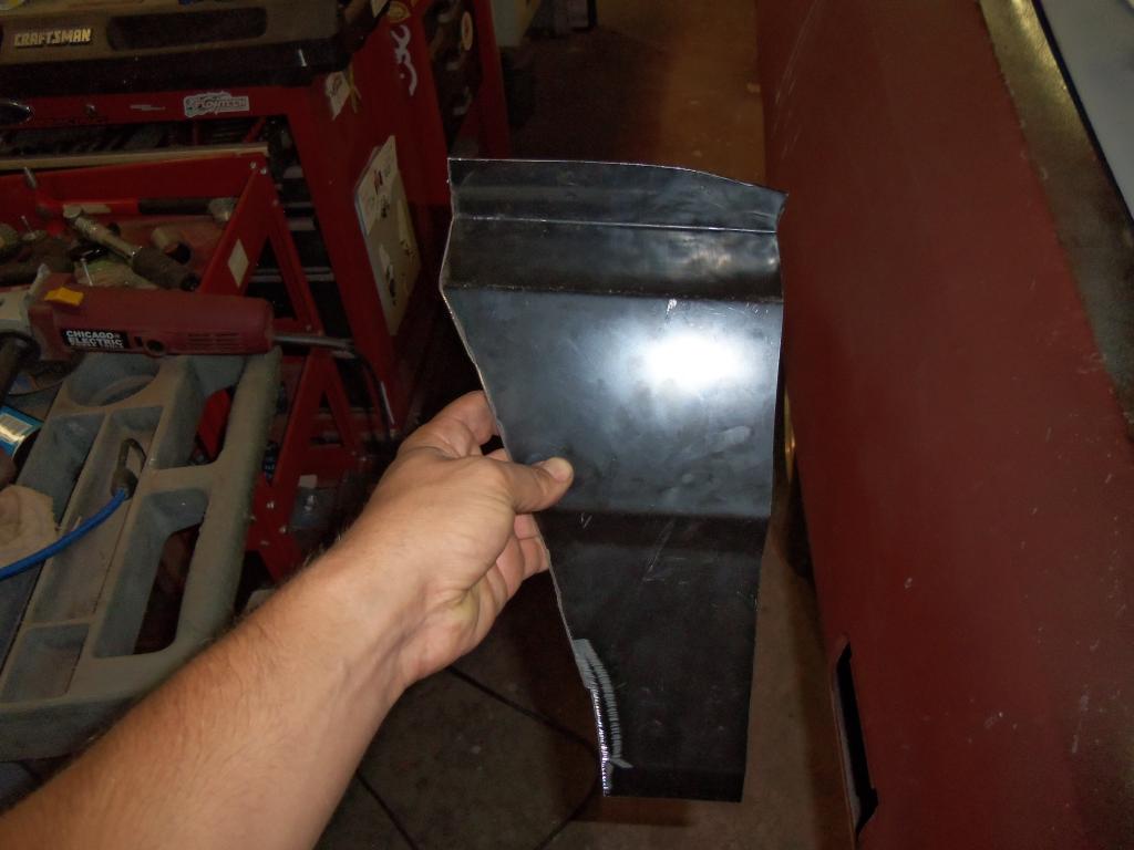 Name: DodgeCharger507_zpsb4567f4a.jpg
Views: 218
Size: 60.5 KB