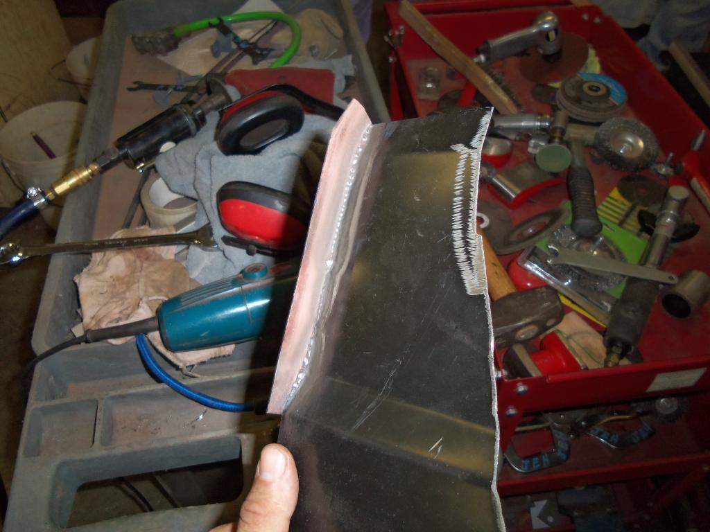 Name: DodgeCharger508_zps75a01154.jpg
Views: 214
Size: 84.4 KB