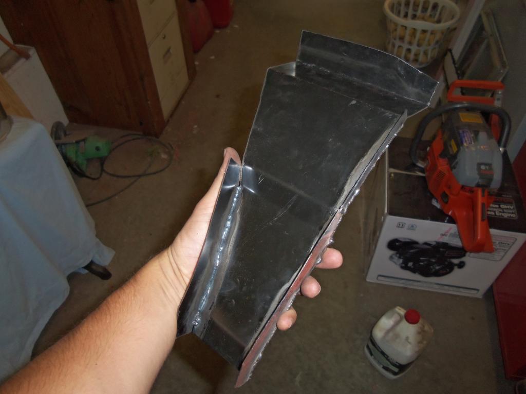 Name: DodgeCharger509_zps385fff7b.jpg
Views: 244
Size: 63.1 KB