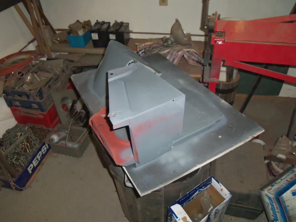 Name: DodgeCharger484_zpsf5380709.jpg
Views: 205
Size: 71.1 KB