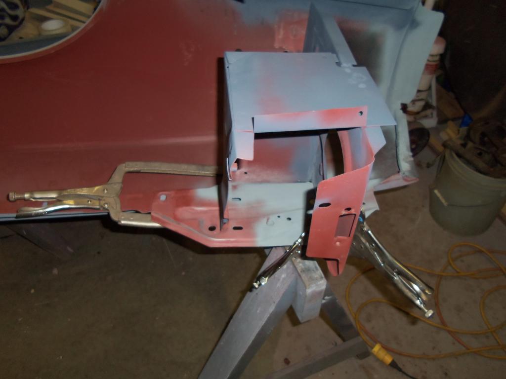 Name: DodgeCharger486_zps967f6651.jpg
Views: 203
Size: 54.9 KB