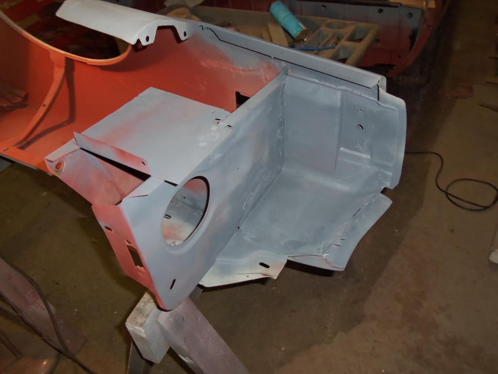 Name: DodgeCharger491_zps328ef7b8.jpg
Views: 203
Size: 59.1 KB