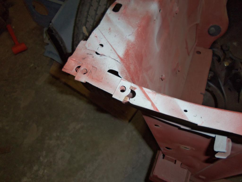 Name: DodgeCharger492_zps5ebc05aa.jpg
Views: 206
Size: 58.0 KB