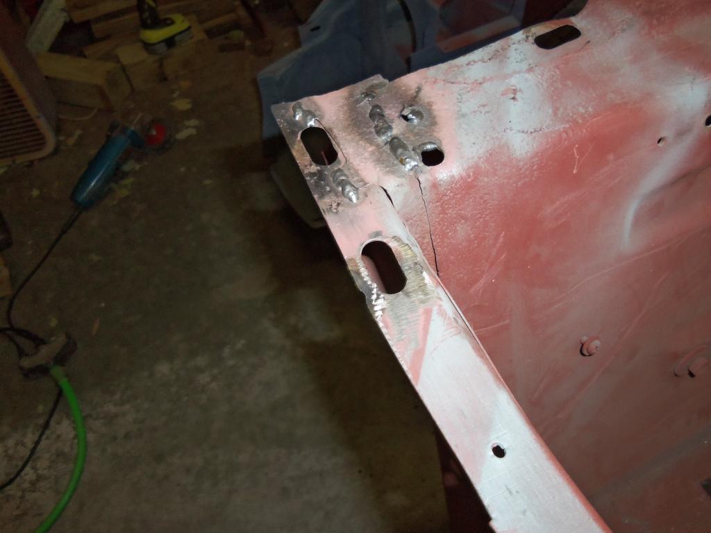 Name: DodgeCharger495_zpsddd05152.jpg
Views: 216
Size: 65.2 KB