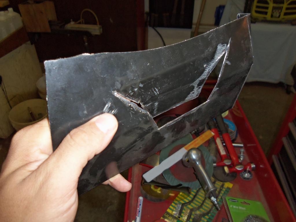 Name: DodgeCharger471_zpsc3c58c16.jpg
Views: 212
Size: 75.4 KB