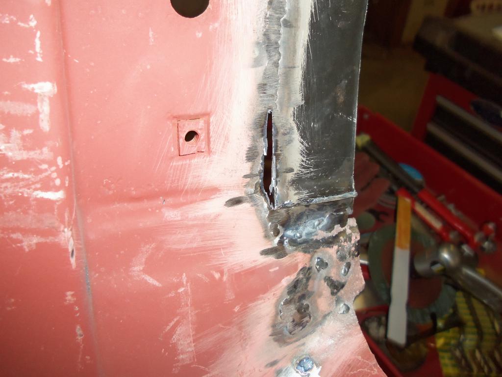 Name: DodgeCharger472_zps222b9ddc.jpg
Views: 224
Size: 79.9 KB