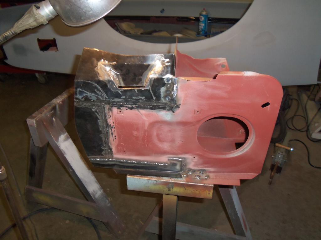 Name: DodgeCharger477_zps4a16a6de.jpg
Views: 208
Size: 70.4 KB