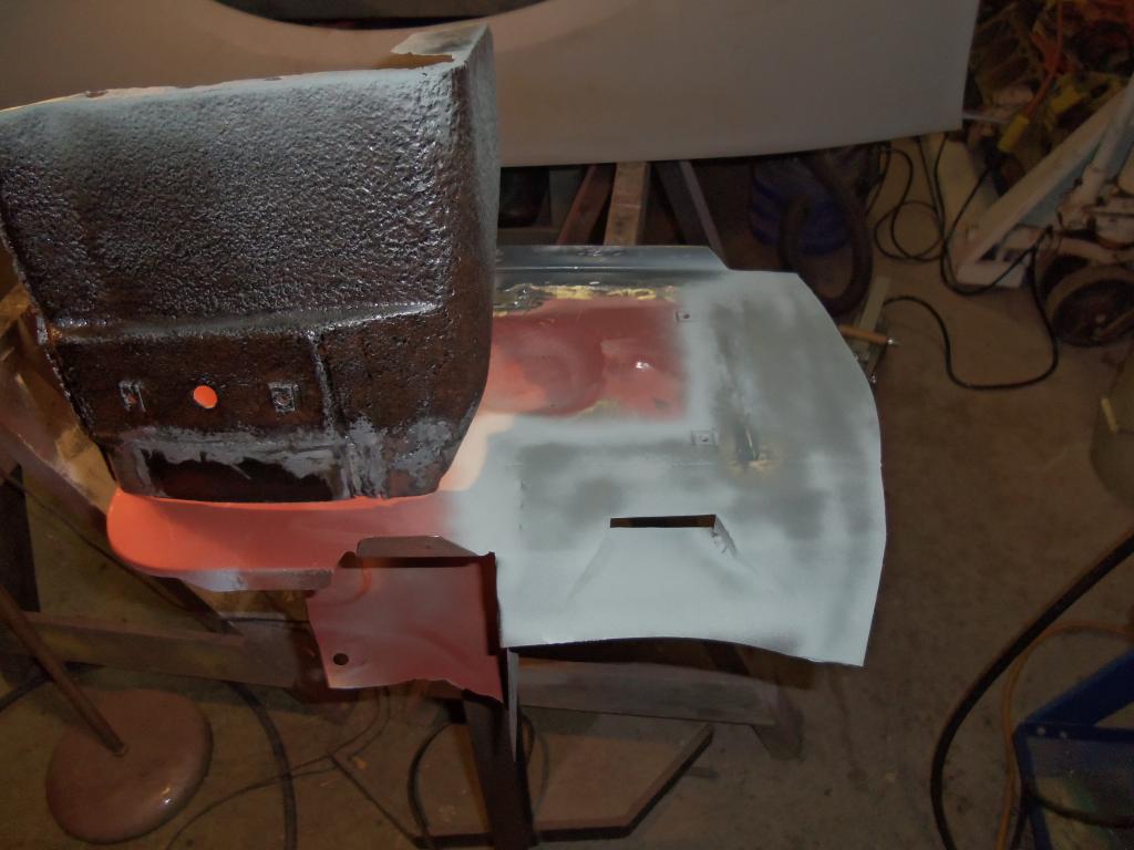 Name: DodgeCharger478_zps99a63038.jpg
Views: 226
Size: 74.1 KB