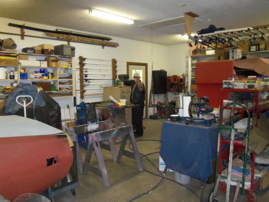 Name: DodgeCharger454_zps7fdd0831.jpg
Views: 295
Size: 94.9 KB