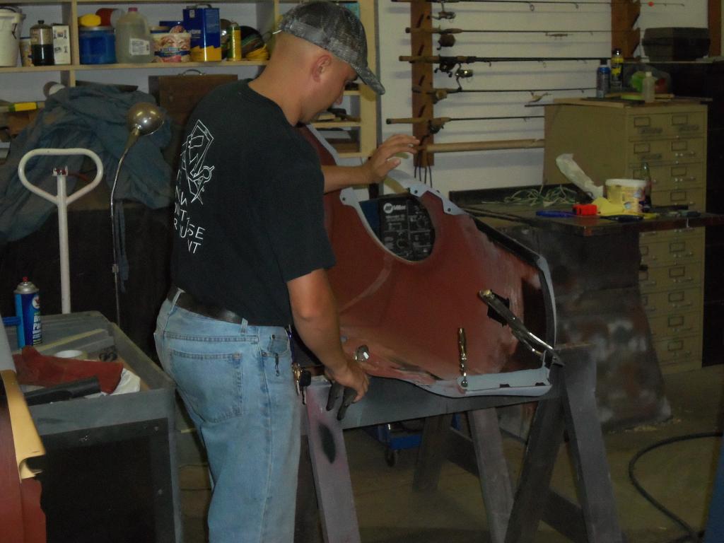 Name: DodgeCharger455_zpsd22028a8.jpg
Views: 319
Size: 80.7 KB