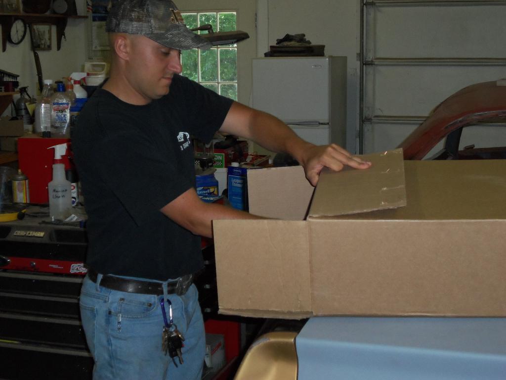 Name: DodgeCharger456_zps5678b31d.jpg
Views: 300
Size: 66.7 KB