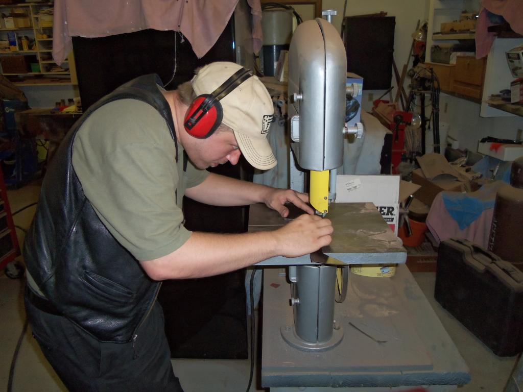 Name: DodgeCharger457_zps391da4d3.jpg
Views: 285
Size: 81.7 KB