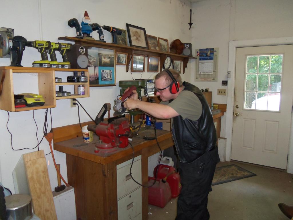 Name: DodgeCharger458_zps85e30d16.jpg
Views: 314
Size: 86.7 KB