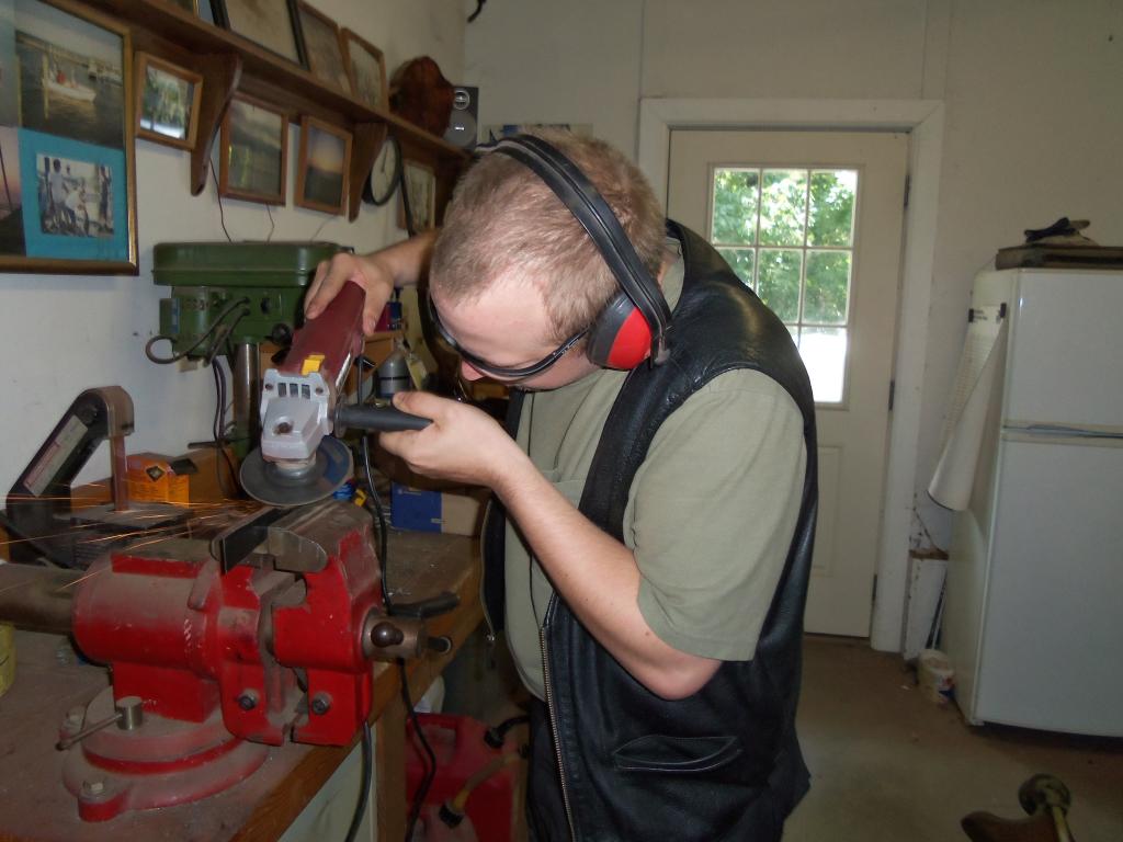 Name: DodgeCharger459_zps4822e58b.jpg
Views: 284
Size: 78.7 KB