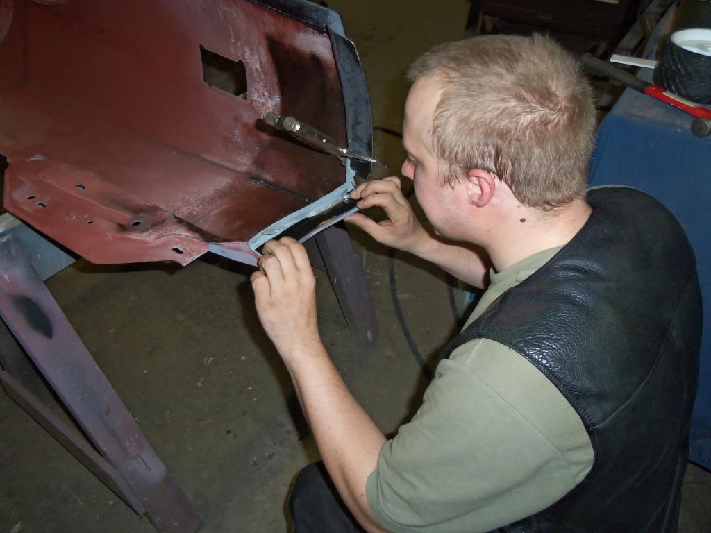 Name: DodgeCharger460_zps3c657ad1.jpg
Views: 296
Size: 76.7 KB