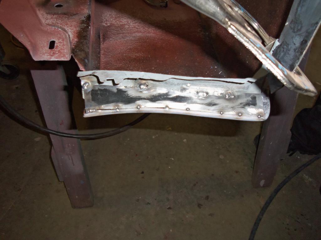 Name: DodgeCharger461_zps1efcc9d8.jpg
Views: 279
Size: 74.4 KB