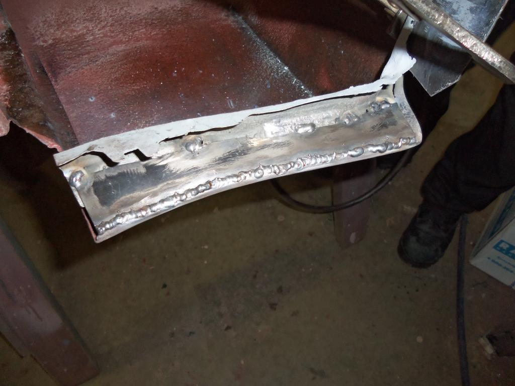 Name: DodgeCharger462_zps696c34ef.jpg
Views: 306
Size: 81.2 KB