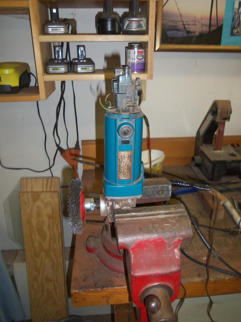 Name: DodgeCharger463_zps8514c1a3.jpg
Views: 298
Size: 84.9 KB