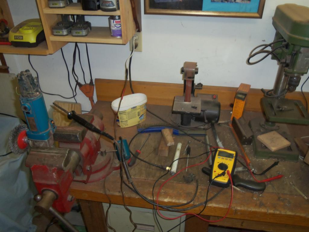 Name: DodgeCharger464_zpsb0c95978.jpg
Views: 295
Size: 80.8 KB