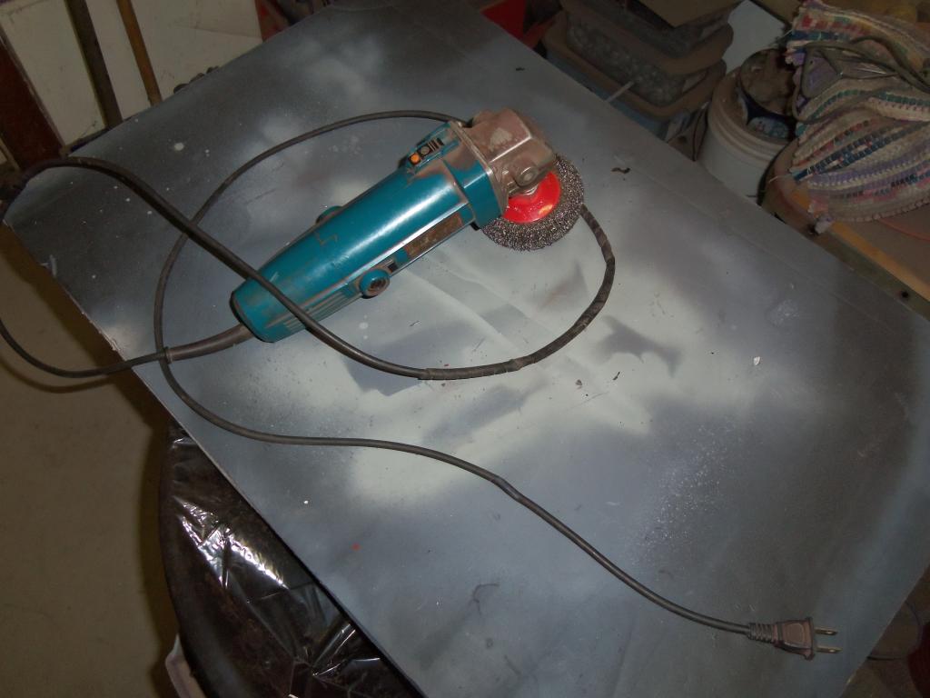 Name: DodgeCharger465_zps8c352273.jpg
Views: 260
Size: 67.1 KB