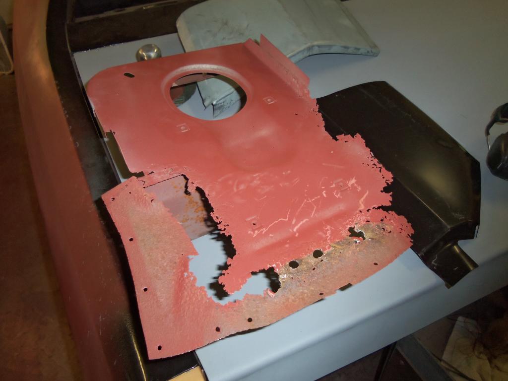 Name: DodgeCharger466_zps0717c94e.jpg
Views: 209
Size: 64.4 KB