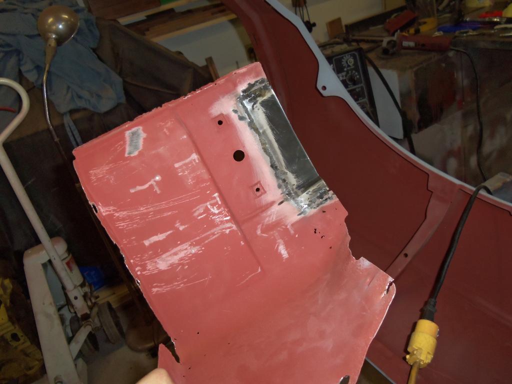 Name: DodgeCharger467_zpsff3cd1d7.jpg
Views: 209
Size: 70.2 KB