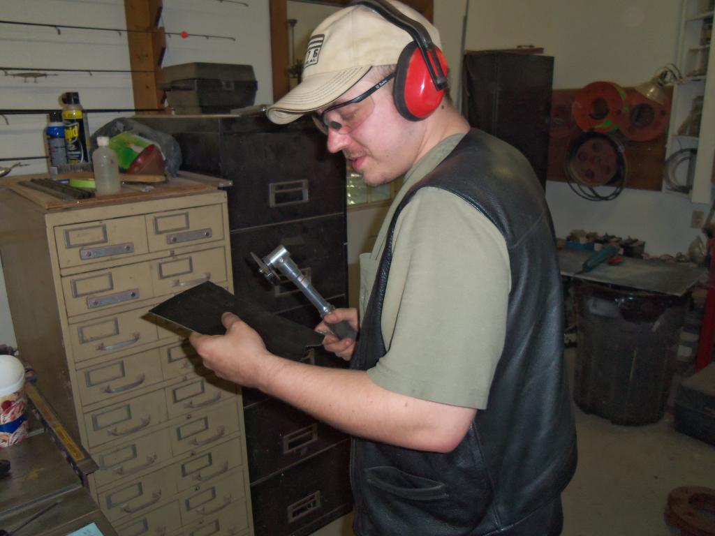 Name: DodgeCharger468_zps0a43a0b1.jpg
Views: 213
Size: 73.1 KB