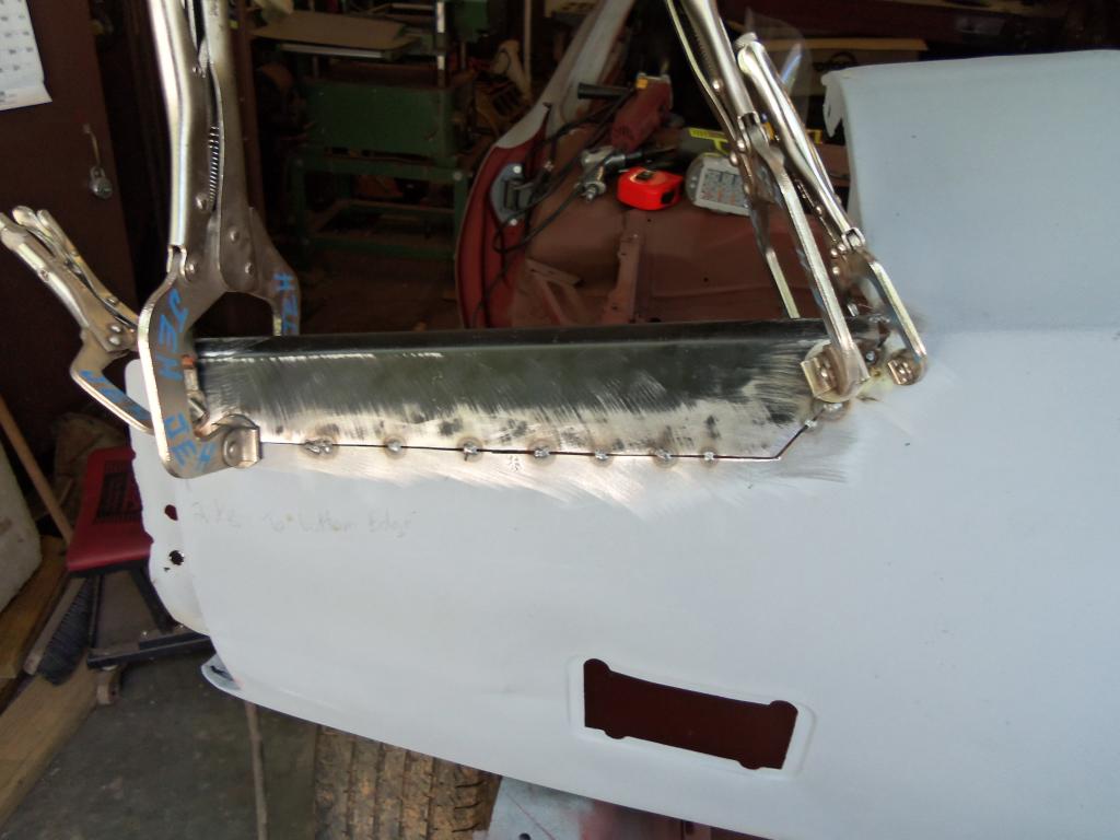 Name: DodgeCharger441_zps0e39b106.jpg
Views: 285
Size: 67.5 KB