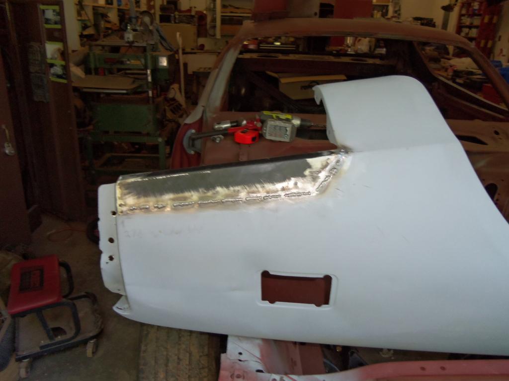 Name: DodgeCharger443_zps6031ce61.jpg
Views: 278
Size: 61.5 KB