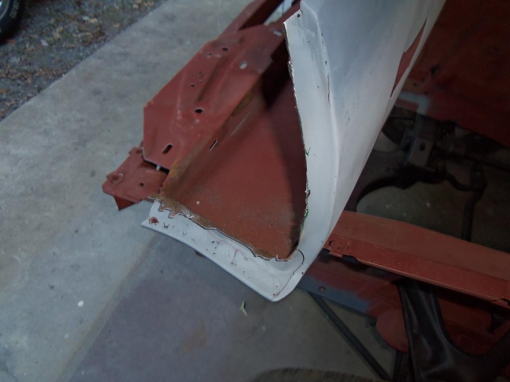 Name: DodgeCharger445_zps52a80148.jpg
Views: 298
Size: 52.9 KB