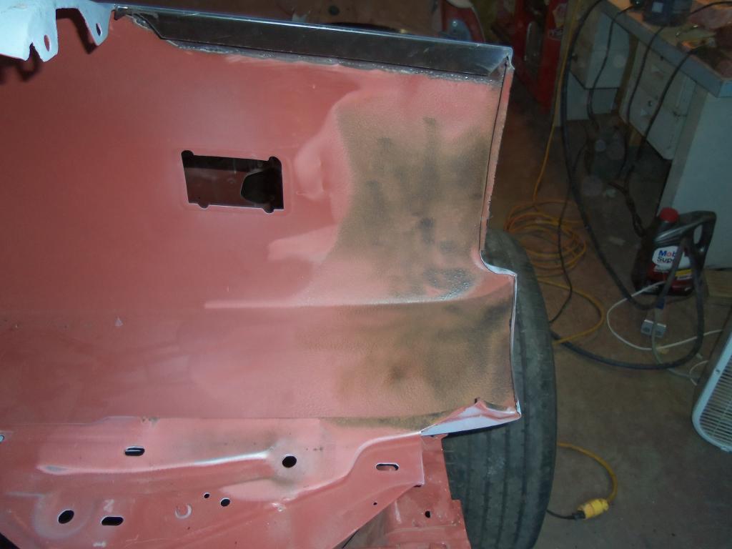 Name: DodgeCharger446_zps430b93e0.jpg
Views: 274
Size: 59.7 KB