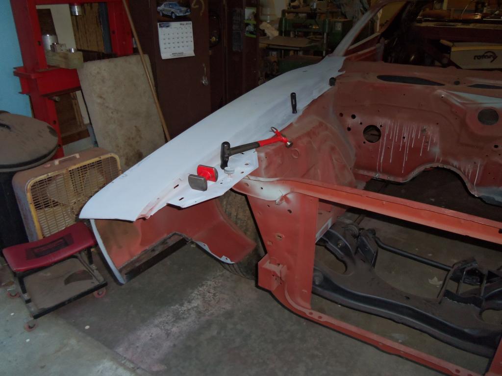 Name: DodgeCharger447_zps15bec9af.jpg
Views: 297
Size: 76.8 KB