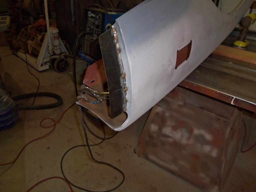 Name: DodgeCharger449_zps4981c768.jpg
Views: 297
Size: 60.7 KB