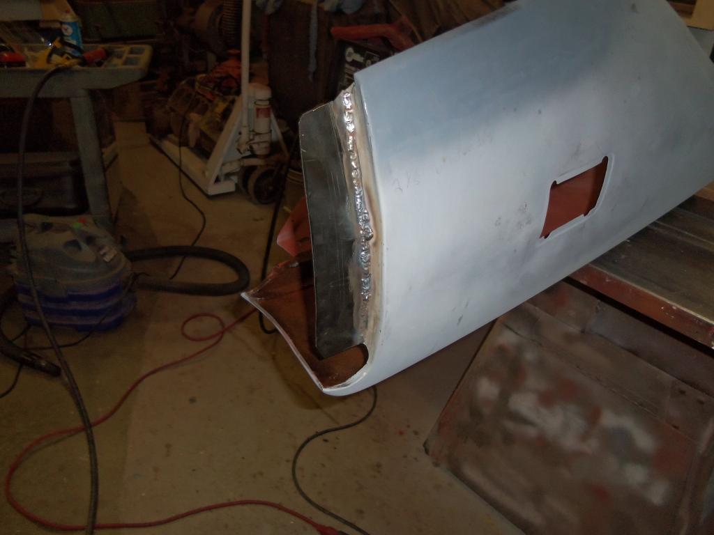 Name: DodgeCharger451_zpsac53981b.jpg
Views: 282
Size: 58.0 KB