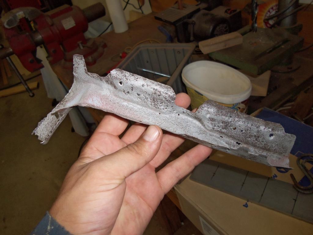 Name: DodgeCharger452_zps873a9e85.jpg
Views: 301
Size: 77.0 KB