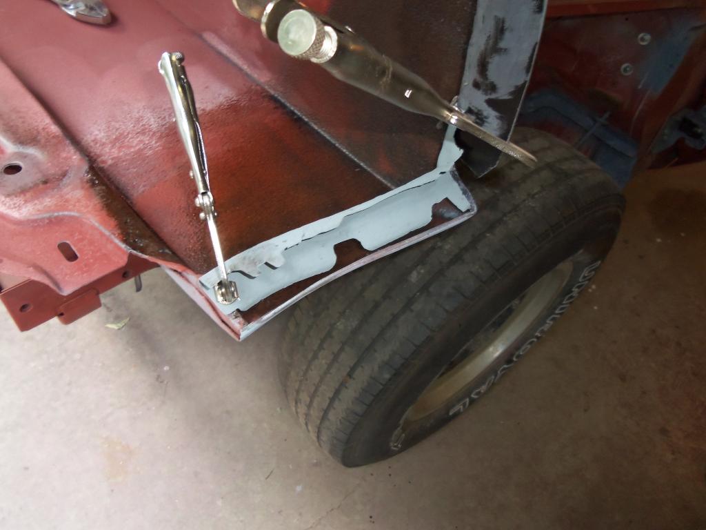 Name: DodgeCharger453_zps1f10e7e8.jpg
Views: 293
Size: 69.8 KB