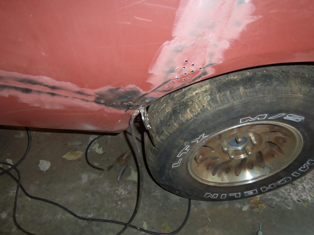 Name: DodgeCharger419_zpsf703f064.jpg
Views: 326
Size: 75.6 KB