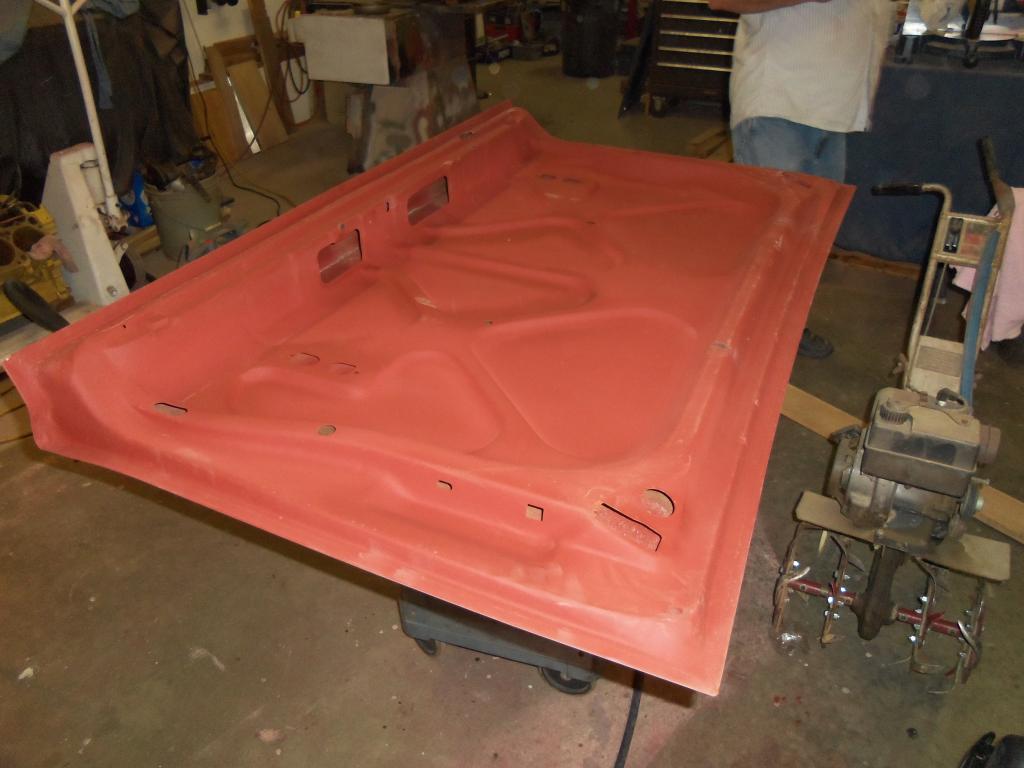 Name: DodgeCharger421_zpsd72bb500.jpg
Views: 295
Size: 71.7 KB