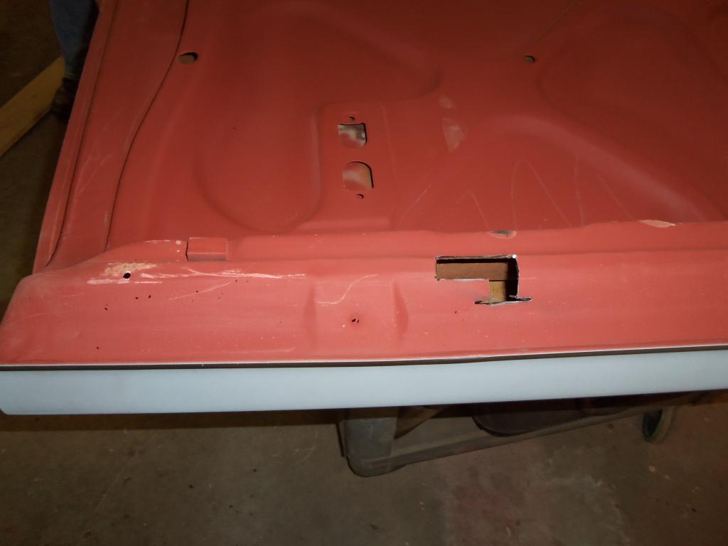 Name: DodgeCharger422_zps0de1740f.jpg
Views: 303
Size: 43.1 KB