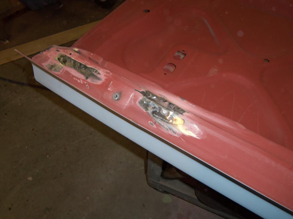 Name: DodgeCharger423_zpsbe110def.jpg
Views: 294
Size: 52.9 KB