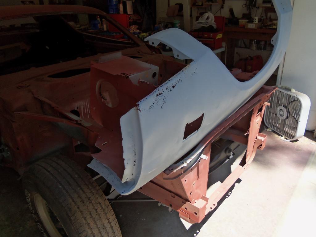 Name: DodgeCharger424_zpsa852d993.jpg
Views: 298
Size: 71.2 KB