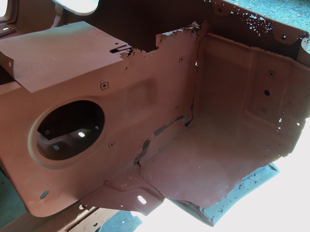 Name: DodgeCharger425_zps6de78310.jpg
Views: 292
Size: 49.4 KB