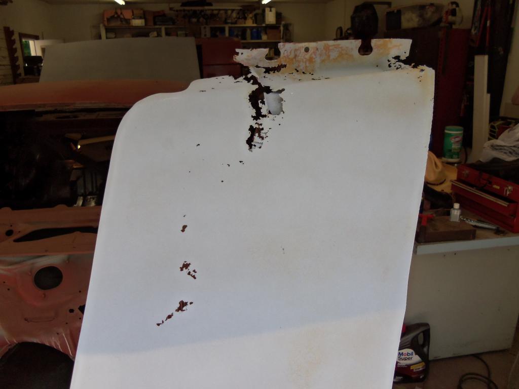 Name: DodgeCharger426_zpsa9a948ba.jpg
Views: 272
Size: 51.1 KB